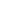 Head office map